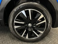 USED 2020 20 PEUGEOT 2008 PEUGEOT E-2008 GT LINE EV ELECTRIC 50KWH AUTO 5DR  UK DELIVERY FLAT FEE &pound;175 (SUBJECT TO DEAL)*OVER 100 IMAGES ON OUR WEBSITE*BESPOKE FINANCE ARRANGED*PART EXCHANGE WELCOME*ALL VEHICLES HPI CLEAR