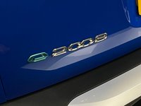 USED 2020 20 PEUGEOT 2008 PEUGEOT E-2008 GT LINE EV ELECTRIC 50KWH AUTO 5DR  UK DELIVERY FLAT FEE &pound;175 (SUBJECT TO DEAL)*OVER 100 IMAGES ON OUR WEBSITE*BESPOKE FINANCE ARRANGED*PART EXCHANGE WELCOME*ALL VEHICLES HPI CLEAR