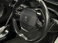 USED 2020 20 PEUGEOT 2008 PEUGEOT E-2008 GT LINE EV ELECTRIC 50KWH AUTO 5DR  UK DELIVERY FLAT FEE &pound;175 (SUBJECT TO DEAL)*OVER 100 IMAGES ON OUR WEBSITE*BESPOKE FINANCE ARRANGED*PART EXCHANGE WELCOME*ALL VEHICLES HPI CLEAR