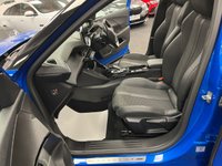 USED 2020 20 PEUGEOT 2008 PEUGEOT E-2008 GT LINE EV ELECTRIC 50KWH AUTO 5DR  UK DELIVERY FLAT FEE &pound;175 (SUBJECT TO DEAL)*OVER 100 IMAGES ON OUR WEBSITE*BESPOKE FINANCE ARRANGED*PART EXCHANGE WELCOME*ALL VEHICLES HPI CLEAR