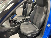 USED 2020 20 PEUGEOT 2008 PEUGEOT E-2008 GT LINE EV ELECTRIC 50KWH AUTO 5DR  UK DELIVERY FLAT FEE &pound;175 (SUBJECT TO DEAL)*OVER 100 IMAGES ON OUR WEBSITE*BESPOKE FINANCE ARRANGED*PART EXCHANGE WELCOME*ALL VEHICLES HPI CLEAR