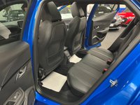 USED 2020 20 PEUGEOT 2008 PEUGEOT E-2008 GT LINE EV ELECTRIC 50KWH AUTO 5DR  UK DELIVERY FLAT FEE &pound;175 (SUBJECT TO DEAL)*OVER 100 IMAGES ON OUR WEBSITE*BESPOKE FINANCE ARRANGED*PART EXCHANGE WELCOME*ALL VEHICLES HPI CLEAR
