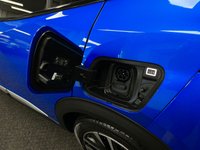 USED 2020 20 PEUGEOT 2008 PEUGEOT E-2008 GT LINE EV ELECTRIC 50KWH AUTO 5DR  UK DELIVERY FLAT FEE &pound;175 (SUBJECT TO DEAL)*OVER 100 IMAGES ON OUR WEBSITE*BESPOKE FINANCE ARRANGED*PART EXCHANGE WELCOME*ALL VEHICLES HPI CLEAR