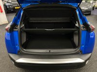 USED 2020 20 PEUGEOT 2008 PEUGEOT E-2008 GT LINE EV ELECTRIC 50KWH AUTO 5DR  UK DELIVERY FLAT FEE &pound;175 (SUBJECT TO DEAL)*OVER 100 IMAGES ON OUR WEBSITE*BESPOKE FINANCE ARRANGED*PART EXCHANGE WELCOME*ALL VEHICLES HPI CLEAR