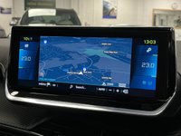 USED 2020 20 PEUGEOT 2008 PEUGEOT E-2008 GT LINE EV ELECTRIC 50KWH AUTO 5DR  UK DELIVERY FLAT FEE &pound;175 (SUBJECT TO DEAL)*OVER 100 IMAGES ON OUR WEBSITE*BESPOKE FINANCE ARRANGED*PART EXCHANGE WELCOME*ALL VEHICLES HPI CLEAR