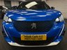 USED 2020 20 PEUGEOT 2008 PEUGEOT E-2008 GT LINE EV ELECTRIC 50KWH AUTO 5DR  UK DELIVERY FLAT FEE &pound;175 (SUBJECT TO DEAL)*OVER 100 IMAGES ON OUR WEBSITE*BESPOKE FINANCE ARRANGED*PART EXCHANGE WELCOME*ALL VEHICLES HPI CLEAR