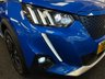 USED 2020 20 PEUGEOT 2008 PEUGEOT E-2008 GT LINE EV ELECTRIC 50KWH AUTO 5DR  UK DELIVERY FLAT FEE &pound;175 (SUBJECT TO DEAL)*OVER 100 IMAGES ON OUR WEBSITE*BESPOKE FINANCE ARRANGED*PART EXCHANGE WELCOME*ALL VEHICLES HPI CLEAR