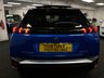 USED 2020 20 PEUGEOT 2008 PEUGEOT E-2008 GT LINE EV ELECTRIC 50KWH AUTO 5DR  UK DELIVERY FLAT FEE &pound;175 (SUBJECT TO DEAL)*OVER 100 IMAGES ON OUR WEBSITE*BESPOKE FINANCE ARRANGED*PART EXCHANGE WELCOME*ALL VEHICLES HPI CLEAR