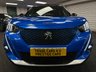 USED 2020 20 PEUGEOT 2008 PEUGEOT E-2008 GT LINE EV ELECTRIC 50KWH AUTO 5DR  UK DELIVERY FLAT FEE &pound;175 (SUBJECT TO DEAL)*OVER 100 IMAGES ON OUR WEBSITE*BESPOKE FINANCE ARRANGED*PART EXCHANGE WELCOME*ALL VEHICLES HPI CLEAR