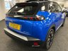 USED 2020 20 PEUGEOT 2008 PEUGEOT E-2008 GT LINE EV ELECTRIC 50KWH AUTO 5DR  UK DELIVERY FLAT FEE &pound;175 (SUBJECT TO DEAL)*OVER 100 IMAGES ON OUR WEBSITE*BESPOKE FINANCE ARRANGED*PART EXCHANGE WELCOME*ALL VEHICLES HPI CLEAR