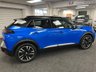 USED 2020 20 PEUGEOT 2008 PEUGEOT E-2008 GT LINE EV ELECTRIC 50KWH AUTO 5DR  UK DELIVERY FLAT FEE &pound;175 (SUBJECT TO DEAL)*OVER 100 IMAGES ON OUR WEBSITE*BESPOKE FINANCE ARRANGED*PART EXCHANGE WELCOME*ALL VEHICLES HPI CLEAR