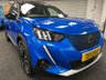 USED 2020 20 PEUGEOT 2008 PEUGEOT E-2008 GT LINE EV ELECTRIC 50KWH AUTO 5DR  UK DELIVERY FLAT FEE &pound;175 (SUBJECT TO DEAL)*OVER 100 IMAGES ON OUR WEBSITE*BESPOKE FINANCE ARRANGED*PART EXCHANGE WELCOME*ALL VEHICLES HPI CLEAR