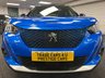 USED 2020 20 PEUGEOT 2008 PEUGEOT E-2008 GT LINE EV ELECTRIC 50KWH AUTO 5DR  UK DELIVERY FLAT FEE &pound;175 (SUBJECT TO DEAL)*OVER 100 IMAGES ON OUR WEBSITE*BESPOKE FINANCE ARRANGED*PART EXCHANGE WELCOME*ALL VEHICLES HPI CLEAR