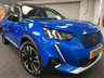USED 2020 20 PEUGEOT 2008 PEUGEOT E-2008 GT LINE EV ELECTRIC 50KWH AUTO 5DR  UK DELIVERY FLAT FEE &pound;175 (SUBJECT TO DEAL)*OVER 100 IMAGES ON OUR WEBSITE*BESPOKE FINANCE ARRANGED*PART EXCHANGE WELCOME*ALL VEHICLES HPI CLEAR