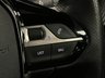USED 2020 20 PEUGEOT 2008 PEUGEOT E-2008 GT LINE EV ELECTRIC 50KWH AUTO 5DR  UK DELIVERY FLAT FEE &pound;175 (SUBJECT TO DEAL)*OVER 100 IMAGES ON OUR WEBSITE*BESPOKE FINANCE ARRANGED*PART EXCHANGE WELCOME*ALL VEHICLES HPI CLEAR