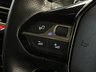 USED 2020 20 PEUGEOT 2008 PEUGEOT E-2008 GT LINE EV ELECTRIC 50KWH AUTO 5DR  UK DELIVERY FLAT FEE &pound;175 (SUBJECT TO DEAL)*OVER 100 IMAGES ON OUR WEBSITE*BESPOKE FINANCE ARRANGED*PART EXCHANGE WELCOME*ALL VEHICLES HPI CLEAR