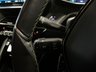USED 2020 20 PEUGEOT 2008 PEUGEOT E-2008 GT LINE EV ELECTRIC 50KWH AUTO 5DR  UK DELIVERY FLAT FEE &pound;175 (SUBJECT TO DEAL)*OVER 100 IMAGES ON OUR WEBSITE*BESPOKE FINANCE ARRANGED*PART EXCHANGE WELCOME*ALL VEHICLES HPI CLEAR