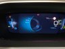 USED 2020 20 PEUGEOT 2008 PEUGEOT E-2008 GT LINE EV ELECTRIC 50KWH AUTO 5DR  UK DELIVERY FLAT FEE &pound;175 (SUBJECT TO DEAL)*OVER 100 IMAGES ON OUR WEBSITE*BESPOKE FINANCE ARRANGED*PART EXCHANGE WELCOME*ALL VEHICLES HPI CLEAR
