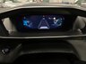 USED 2020 20 PEUGEOT 2008 PEUGEOT E-2008 GT LINE EV ELECTRIC 50KWH AUTO 5DR  UK DELIVERY FLAT FEE &pound;175 (SUBJECT TO DEAL)*OVER 100 IMAGES ON OUR WEBSITE*BESPOKE FINANCE ARRANGED*PART EXCHANGE WELCOME*ALL VEHICLES HPI CLEAR