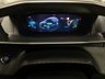 USED 2020 20 PEUGEOT 2008 PEUGEOT E-2008 GT LINE EV ELECTRIC 50KWH AUTO 5DR  UK DELIVERY FLAT FEE &pound;175 (SUBJECT TO DEAL)*OVER 100 IMAGES ON OUR WEBSITE*BESPOKE FINANCE ARRANGED*PART EXCHANGE WELCOME*ALL VEHICLES HPI CLEAR