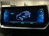 USED 2020 20 PEUGEOT 2008 PEUGEOT E-2008 GT LINE EV ELECTRIC 50KWH AUTO 5DR  UK DELIVERY FLAT FEE &pound;175 (SUBJECT TO DEAL)*OVER 100 IMAGES ON OUR WEBSITE*BESPOKE FINANCE ARRANGED*PART EXCHANGE WELCOME*ALL VEHICLES HPI CLEAR