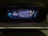 USED 2020 20 PEUGEOT 2008 PEUGEOT E-2008 GT LINE EV ELECTRIC 50KWH AUTO 5DR  UK DELIVERY FLAT FEE &pound;175 (SUBJECT TO DEAL)*OVER 100 IMAGES ON OUR WEBSITE*BESPOKE FINANCE ARRANGED*PART EXCHANGE WELCOME*ALL VEHICLES HPI CLEAR