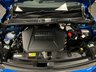 USED 2020 20 PEUGEOT 2008 PEUGEOT E-2008 GT LINE EV ELECTRIC 50KWH AUTO 5DR  UK DELIVERY FLAT FEE &pound;175 (SUBJECT TO DEAL)*OVER 100 IMAGES ON OUR WEBSITE*BESPOKE FINANCE ARRANGED*PART EXCHANGE WELCOME*ALL VEHICLES HPI CLEAR