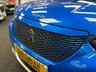 USED 2020 20 PEUGEOT 2008 PEUGEOT E-2008 GT LINE EV ELECTRIC 50KWH AUTO 5DR  UK DELIVERY FLAT FEE &pound;175 (SUBJECT TO DEAL)*OVER 100 IMAGES ON OUR WEBSITE*BESPOKE FINANCE ARRANGED*PART EXCHANGE WELCOME*ALL VEHICLES HPI CLEAR