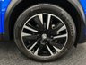USED 2020 20 PEUGEOT 2008 PEUGEOT E-2008 GT LINE EV ELECTRIC 50KWH AUTO 5DR  UK DELIVERY FLAT FEE &pound;175 (SUBJECT TO DEAL)*OVER 100 IMAGES ON OUR WEBSITE*BESPOKE FINANCE ARRANGED*PART EXCHANGE WELCOME*ALL VEHICLES HPI CLEAR