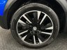 USED 2020 20 PEUGEOT 2008 PEUGEOT E-2008 GT LINE EV ELECTRIC 50KWH AUTO 5DR  UK DELIVERY FLAT FEE &pound;175 (SUBJECT TO DEAL)*OVER 100 IMAGES ON OUR WEBSITE*BESPOKE FINANCE ARRANGED*PART EXCHANGE WELCOME*ALL VEHICLES HPI CLEAR