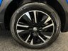 USED 2020 20 PEUGEOT 2008 PEUGEOT E-2008 GT LINE EV ELECTRIC 50KWH AUTO 5DR  UK DELIVERY FLAT FEE &pound;175 (SUBJECT TO DEAL)*OVER 100 IMAGES ON OUR WEBSITE*BESPOKE FINANCE ARRANGED*PART EXCHANGE WELCOME*ALL VEHICLES HPI CLEAR