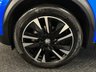 USED 2020 20 PEUGEOT 2008 PEUGEOT E-2008 GT LINE EV ELECTRIC 50KWH AUTO 5DR  UK DELIVERY FLAT FEE &pound;175 (SUBJECT TO DEAL)*OVER 100 IMAGES ON OUR WEBSITE*BESPOKE FINANCE ARRANGED*PART EXCHANGE WELCOME*ALL VEHICLES HPI CLEAR