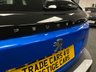 USED 2020 20 PEUGEOT 2008 PEUGEOT E-2008 GT LINE EV ELECTRIC 50KWH AUTO 5DR  UK DELIVERY FLAT FEE &pound;175 (SUBJECT TO DEAL)*OVER 100 IMAGES ON OUR WEBSITE*BESPOKE FINANCE ARRANGED*PART EXCHANGE WELCOME*ALL VEHICLES HPI CLEAR