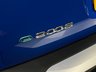 USED 2020 20 PEUGEOT 2008 PEUGEOT E-2008 GT LINE EV ELECTRIC 50KWH AUTO 5DR  UK DELIVERY FLAT FEE &pound;175 (SUBJECT TO DEAL)*OVER 100 IMAGES ON OUR WEBSITE*BESPOKE FINANCE ARRANGED*PART EXCHANGE WELCOME*ALL VEHICLES HPI CLEAR