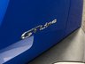 USED 2020 20 PEUGEOT 2008 PEUGEOT E-2008 GT LINE EV ELECTRIC 50KWH AUTO 5DR  UK DELIVERY FLAT FEE &pound;175 (SUBJECT TO DEAL)*OVER 100 IMAGES ON OUR WEBSITE*BESPOKE FINANCE ARRANGED*PART EXCHANGE WELCOME*ALL VEHICLES HPI CLEAR