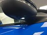 USED 2020 20 PEUGEOT 2008 PEUGEOT E-2008 GT LINE EV ELECTRIC 50KWH AUTO 5DR  UK DELIVERY FLAT FEE &pound;175 (SUBJECT TO DEAL)*OVER 100 IMAGES ON OUR WEBSITE*BESPOKE FINANCE ARRANGED*PART EXCHANGE WELCOME*ALL VEHICLES HPI CLEAR