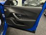 USED 2020 20 PEUGEOT 2008 PEUGEOT E-2008 GT LINE EV ELECTRIC 50KWH AUTO 5DR  UK DELIVERY FLAT FEE &pound;175 (SUBJECT TO DEAL)*OVER 100 IMAGES ON OUR WEBSITE*BESPOKE FINANCE ARRANGED*PART EXCHANGE WELCOME*ALL VEHICLES HPI CLEAR