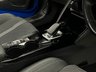 USED 2020 20 PEUGEOT 2008 PEUGEOT E-2008 GT LINE EV ELECTRIC 50KWH AUTO 5DR  UK DELIVERY FLAT FEE &pound;175 (SUBJECT TO DEAL)*OVER 100 IMAGES ON OUR WEBSITE*BESPOKE FINANCE ARRANGED*PART EXCHANGE WELCOME*ALL VEHICLES HPI CLEAR