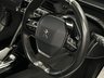 USED 2020 20 PEUGEOT 2008 PEUGEOT E-2008 GT LINE EV ELECTRIC 50KWH AUTO 5DR  UK DELIVERY FLAT FEE &pound;175 (SUBJECT TO DEAL)*OVER 100 IMAGES ON OUR WEBSITE*BESPOKE FINANCE ARRANGED*PART EXCHANGE WELCOME*ALL VEHICLES HPI CLEAR