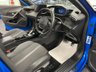 USED 2020 20 PEUGEOT 2008 PEUGEOT E-2008 GT LINE EV ELECTRIC 50KWH AUTO 5DR  UK DELIVERY FLAT FEE &pound;175 (SUBJECT TO DEAL)*OVER 100 IMAGES ON OUR WEBSITE*BESPOKE FINANCE ARRANGED*PART EXCHANGE WELCOME*ALL VEHICLES HPI CLEAR