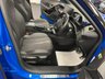 USED 2020 20 PEUGEOT 2008 PEUGEOT E-2008 GT LINE EV ELECTRIC 50KWH AUTO 5DR  UK DELIVERY FLAT FEE &pound;175 (SUBJECT TO DEAL)*OVER 100 IMAGES ON OUR WEBSITE*BESPOKE FINANCE ARRANGED*PART EXCHANGE WELCOME*ALL VEHICLES HPI CLEAR