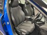 USED 2020 20 PEUGEOT 2008 PEUGEOT E-2008 GT LINE EV ELECTRIC 50KWH AUTO 5DR  UK DELIVERY FLAT FEE &pound;175 (SUBJECT TO DEAL)*OVER 100 IMAGES ON OUR WEBSITE*BESPOKE FINANCE ARRANGED*PART EXCHANGE WELCOME*ALL VEHICLES HPI CLEAR