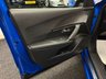 USED 2020 20 PEUGEOT 2008 PEUGEOT E-2008 GT LINE EV ELECTRIC 50KWH AUTO 5DR  UK DELIVERY FLAT FEE &pound;175 (SUBJECT TO DEAL)*OVER 100 IMAGES ON OUR WEBSITE*BESPOKE FINANCE ARRANGED*PART EXCHANGE WELCOME*ALL VEHICLES HPI CLEAR