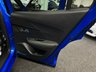 USED 2020 20 PEUGEOT 2008 PEUGEOT E-2008 GT LINE EV ELECTRIC 50KWH AUTO 5DR  UK DELIVERY FLAT FEE &pound;175 (SUBJECT TO DEAL)*OVER 100 IMAGES ON OUR WEBSITE*BESPOKE FINANCE ARRANGED*PART EXCHANGE WELCOME*ALL VEHICLES HPI CLEAR