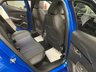 USED 2020 20 PEUGEOT 2008 PEUGEOT E-2008 GT LINE EV ELECTRIC 50KWH AUTO 5DR  UK DELIVERY FLAT FEE &pound;175 (SUBJECT TO DEAL)*OVER 100 IMAGES ON OUR WEBSITE*BESPOKE FINANCE ARRANGED*PART EXCHANGE WELCOME*ALL VEHICLES HPI CLEAR