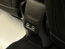 USED 2020 20 PEUGEOT 2008 PEUGEOT E-2008 GT LINE EV ELECTRIC 50KWH AUTO 5DR  UK DELIVERY FLAT FEE &pound;175 (SUBJECT TO DEAL)*OVER 100 IMAGES ON OUR WEBSITE*BESPOKE FINANCE ARRANGED*PART EXCHANGE WELCOME*ALL VEHICLES HPI CLEAR