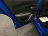 USED 2020 20 PEUGEOT 2008 PEUGEOT E-2008 GT LINE EV ELECTRIC 50KWH AUTO 5DR  UK DELIVERY FLAT FEE &pound;175 (SUBJECT TO DEAL)*OVER 100 IMAGES ON OUR WEBSITE*BESPOKE FINANCE ARRANGED*PART EXCHANGE WELCOME*ALL VEHICLES HPI CLEAR
