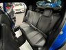 USED 2020 20 PEUGEOT 2008 PEUGEOT E-2008 GT LINE EV ELECTRIC 50KWH AUTO 5DR  UK DELIVERY FLAT FEE &pound;175 (SUBJECT TO DEAL)*OVER 100 IMAGES ON OUR WEBSITE*BESPOKE FINANCE ARRANGED*PART EXCHANGE WELCOME*ALL VEHICLES HPI CLEAR