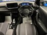 USED 2020 20 PEUGEOT 2008 PEUGEOT E-2008 GT LINE EV ELECTRIC 50KWH AUTO 5DR  UK DELIVERY FLAT FEE &pound;175 (SUBJECT TO DEAL)*OVER 100 IMAGES ON OUR WEBSITE*BESPOKE FINANCE ARRANGED*PART EXCHANGE WELCOME*ALL VEHICLES HPI CLEAR