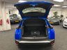 USED 2020 20 PEUGEOT 2008 PEUGEOT E-2008 GT LINE EV ELECTRIC 50KWH AUTO 5DR  UK DELIVERY FLAT FEE &pound;175 (SUBJECT TO DEAL)*OVER 100 IMAGES ON OUR WEBSITE*BESPOKE FINANCE ARRANGED*PART EXCHANGE WELCOME*ALL VEHICLES HPI CLEAR